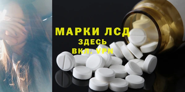 PSILOCYBIN Богородицк