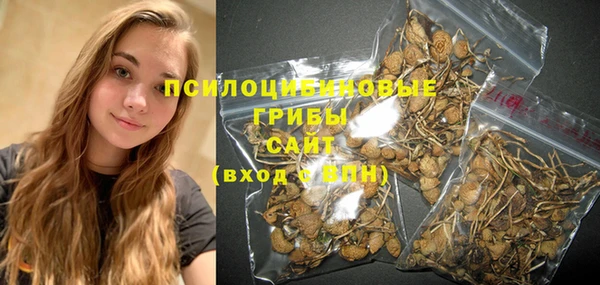 MDMA Premium VHQ Богородск
